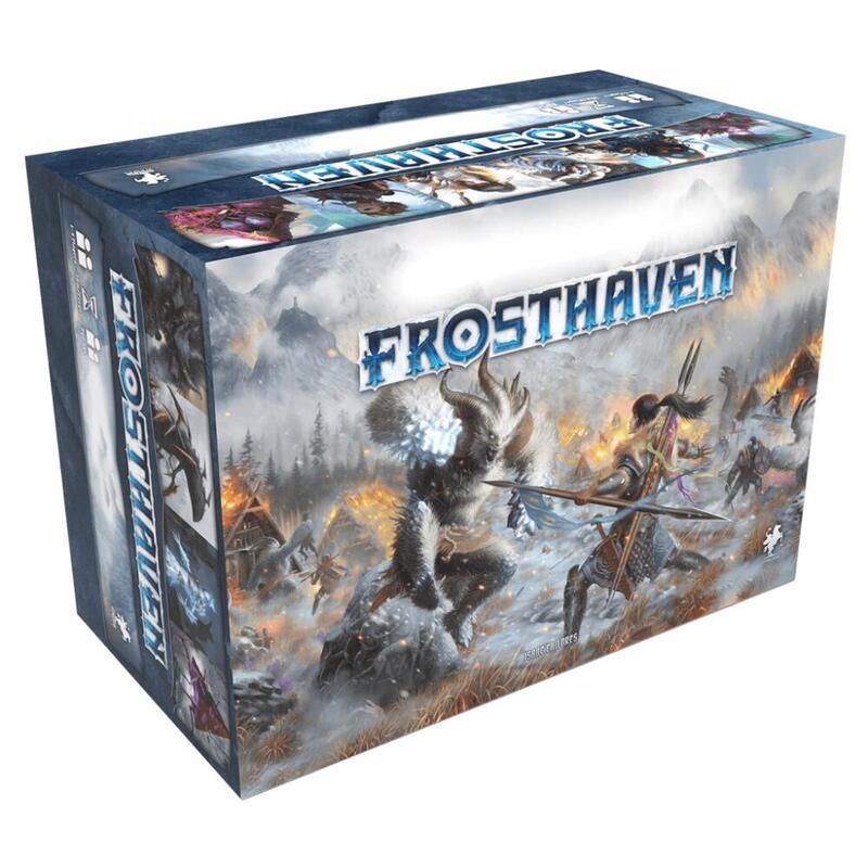 juego-de-mesa-frosthaven