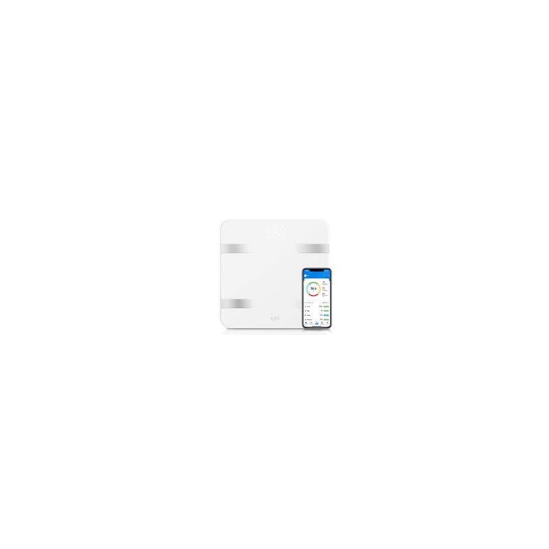 bascula-bluetooth-grunkel-blanca-fitblue300white
