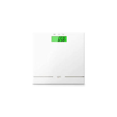 bascula-digital-grunkel-fitrainbow-blanca