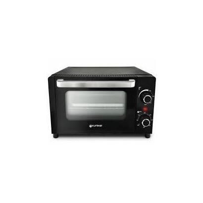 horno-electrico-grunkel-mini-10l-hr-10mini