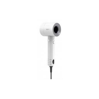 secador-de-pelo-grunkel-1600w-ionico-profesional-blanco-pearlsense