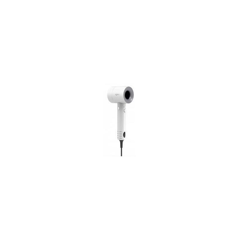 secador-de-pelo-grunkel-1600w-ionico-profesional-blanco-pearlsense