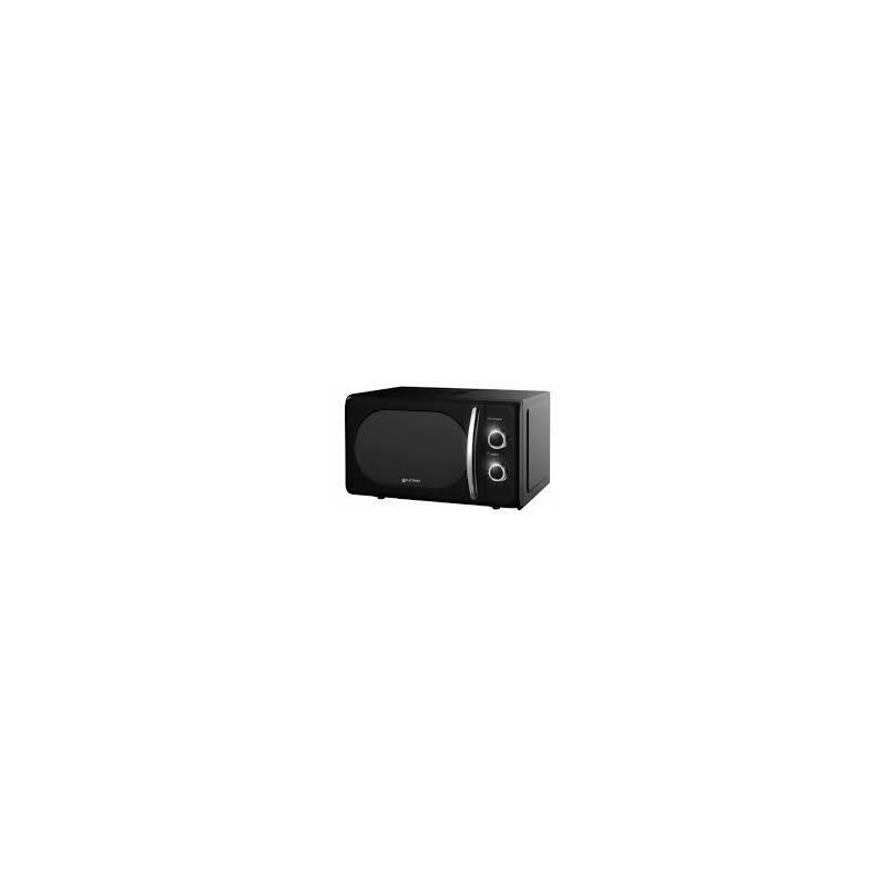 microondas-grunkel-20l-700w-negro-mwg-20ng microondas-grunkel-20l-700w-negro-mwg-20ng