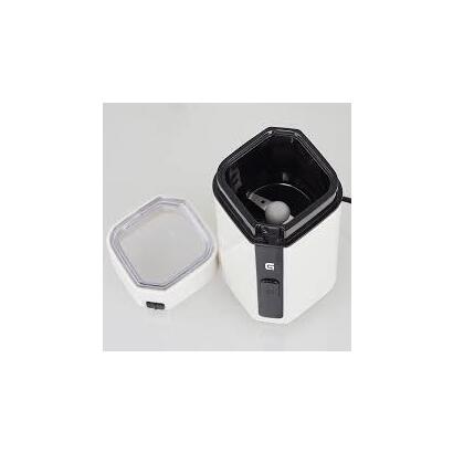 molinillo-de-cafe-electrico-grunkel-50gr-150w-blanco-mo-150bl