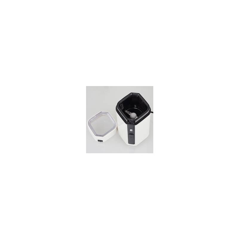 molinillo-de-cafe-electrico-grunkel-50gr-150w-blanco-mo-150bl molinillo-de-cafe-electrico-grunkel-50gr-150w-blanco-mo-150bl