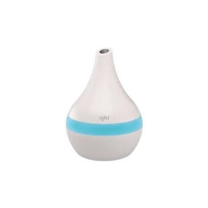 difusor-humidificador-grunkel-pearl-mist-dif-300b