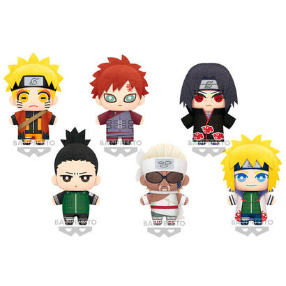 pack-de-18-unidades-peluche-tomonui-series-2-naruto-shippuden-15cm-surtido