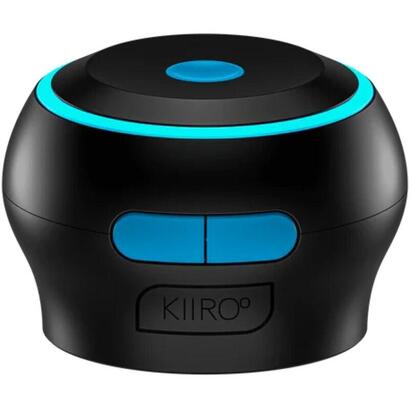 kiiroo-control-interactivo-negro