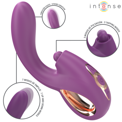 intense-lali-vibrador-punto-g-multifuncion-estimulacion-empuje-vibracion-morado