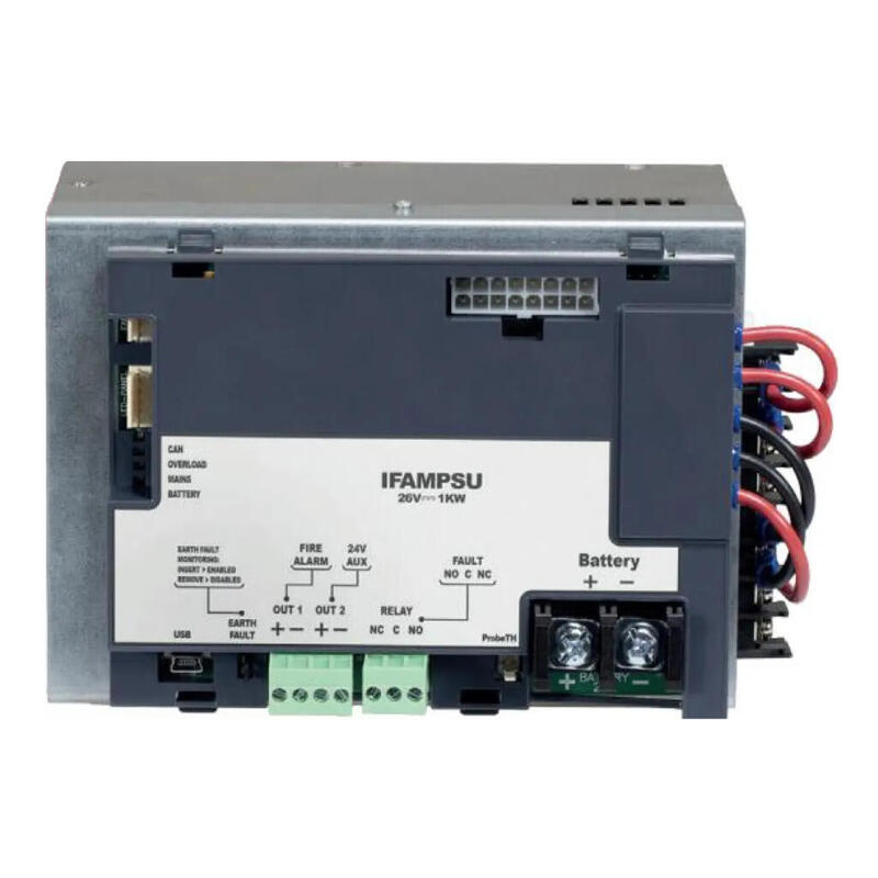 inim-ifampsu-modulo-fuente-de-alimentacion-de-1000w-solo-para-la-serie-previdia-ultra