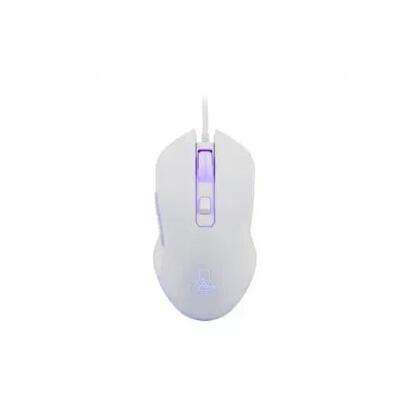 raton-para-juegos-iluminado-con-cable-6400-dpi-blanco