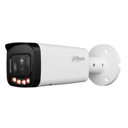 camara-dh-ipc-hfw3849tp-zs-il-27135-dahua-ip-bullet-serie-3-8mp-varifocal-27-135mm