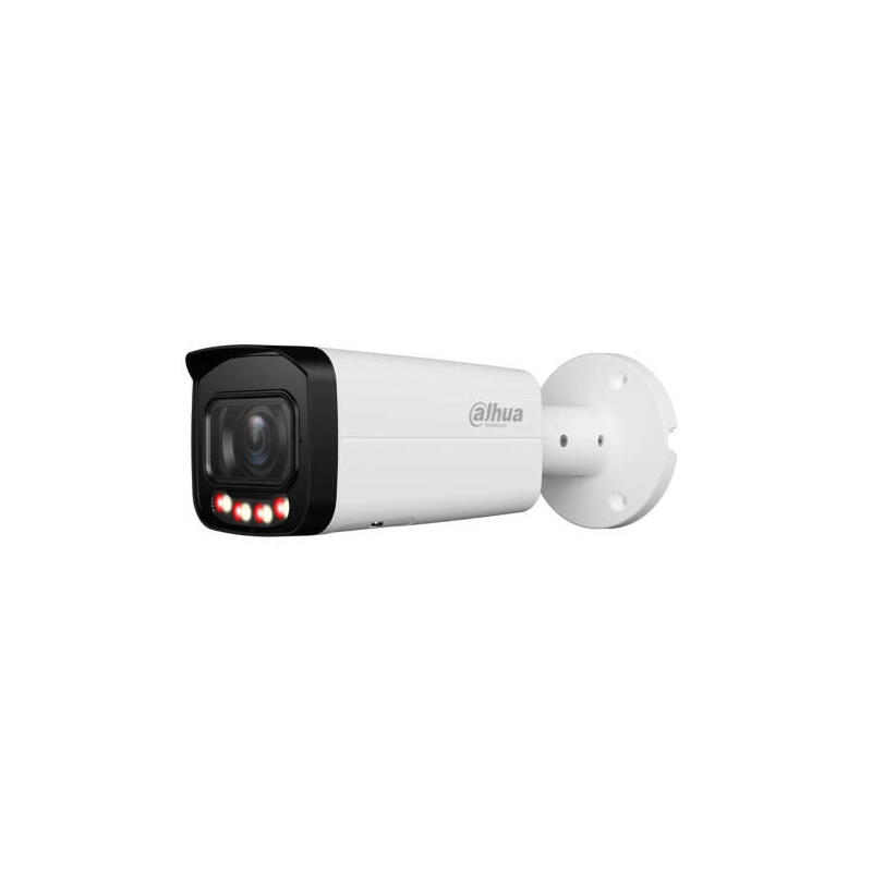 camara-dh-ipc-hfw3849tp-zs-il-27135-dahua-ip-bullet-serie-3-8mp-varifocal-27-135mm