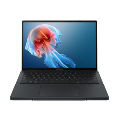 asus-zenbook-duo-oled-ux8406ca-pz009w-ordenador-portatil-14-wqxga-120hz-intel-core-ultra-9-285h-32gb-ram-2tb-ssd-arc-140t-window