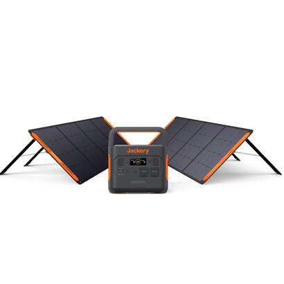 jackery-estacion-de-energia-portatil-explorer-2000-pro-eu-reacondiconado