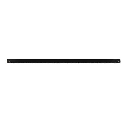 pack-de-4-unidades-hoja-de-sierra-mini-150-mm-10-unidades