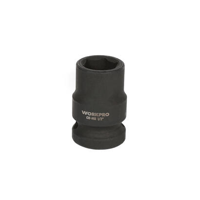 pack-de-6-unidades-vaso-de-impacto-hexagonal-de-pulg-17-mm