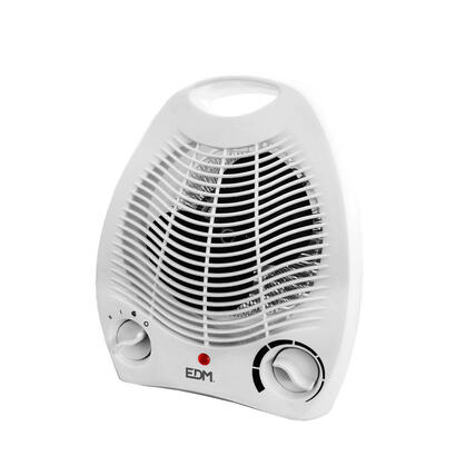 calefactor-compacto-vertical-color-blanco-1000-2000w-edm