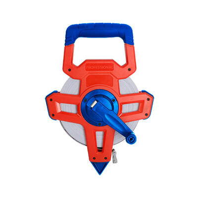 cinta-metrica-abierta-de-fibra-de-vidrio-100-m