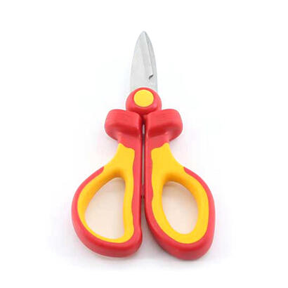 tijeras-de-electricista-aisladas-160-mm