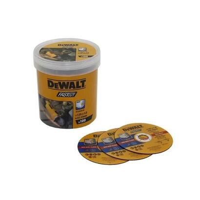 dewalt-dt20540-qz-accesorio-para-amoladora-angular-disco-de-desbaste