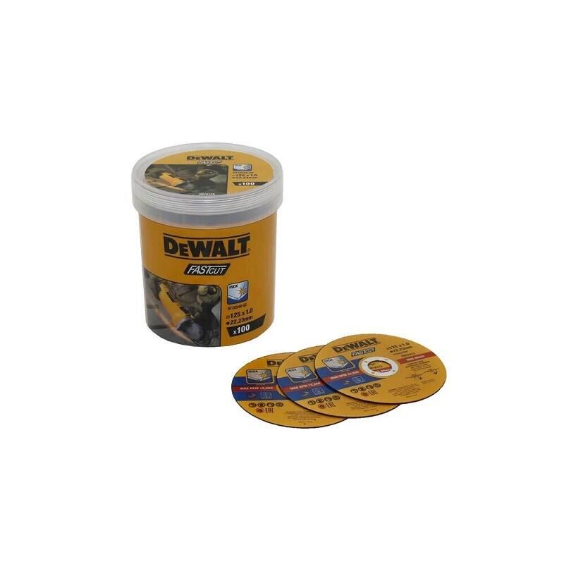 tarcza-metal-125x10mm-inox-100szt-dt2054-dewalt