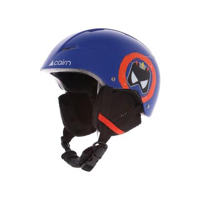 casco-cairn-kask-flow-junior-king-azul-heroes-4648