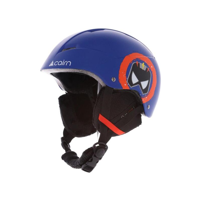 casco-cairn-kask-flow-junior-king-azul-heroes-4648