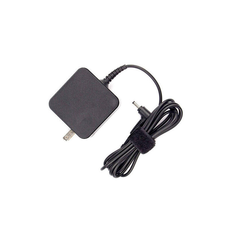 lenovo-cargador-20v-65w-con-cable-alimentacion-para-lenovo-ideapad-s340-5a10k78751