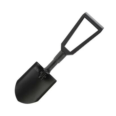 pala-plegable-m-tac-con-estuche-oliva