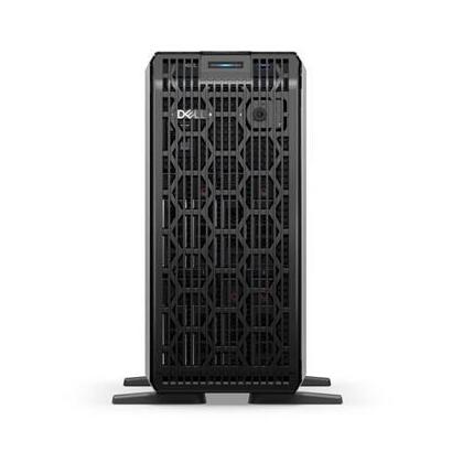 kt360-3vc2gws-2022-essentials