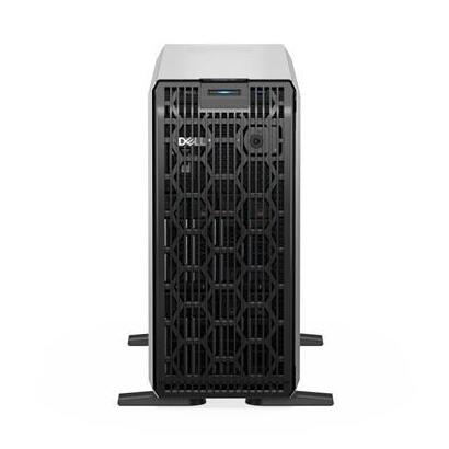 kt360-3vc2gws-2022-standard