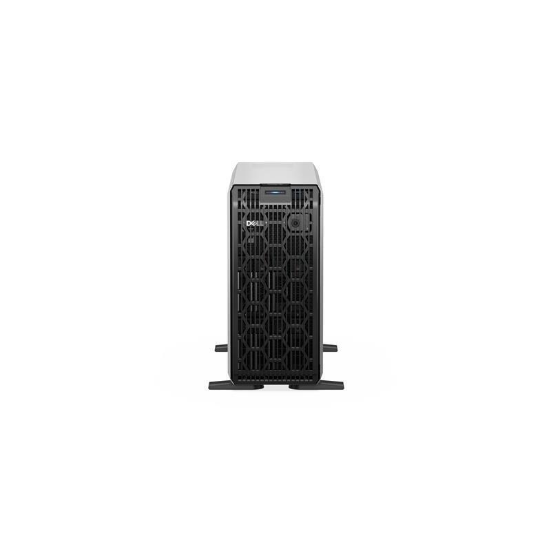 kt360-3vc2gws-2022-standard