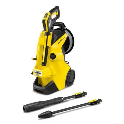 karcher-k-4-premium-power-control-flex