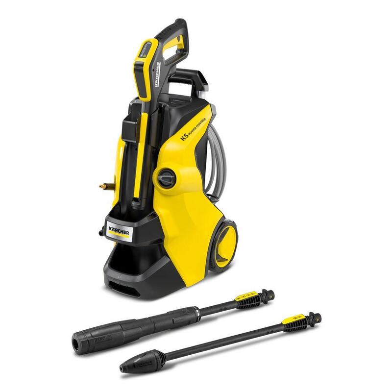 karcher-k-5-power-control-flex