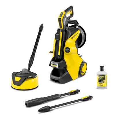 karcher-k-5-premium-power-contrrol-flex-home