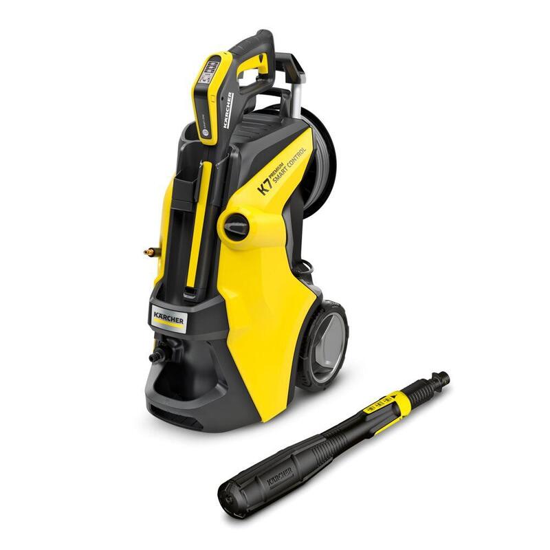 karcher-k-7-premium-smart-control-flex