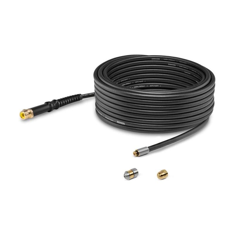 karcher-pc-15-rohrreinigungsse-15-m
