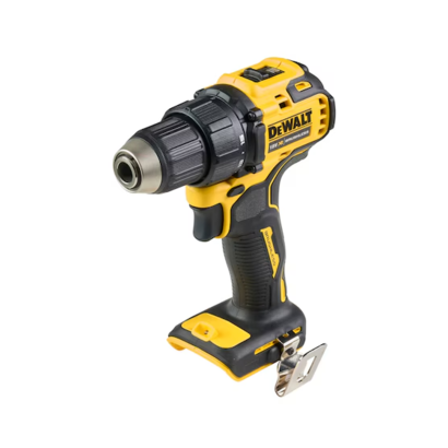 dewalt-dcd708n-xj-taladro-inversor-18-v-sin-bateria-ni-cargador-amarillo-negro