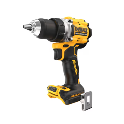 taladro-rotador-dewalt-dcd800p2t-18-v-2x50-ah-acumulador-amarillo-negro