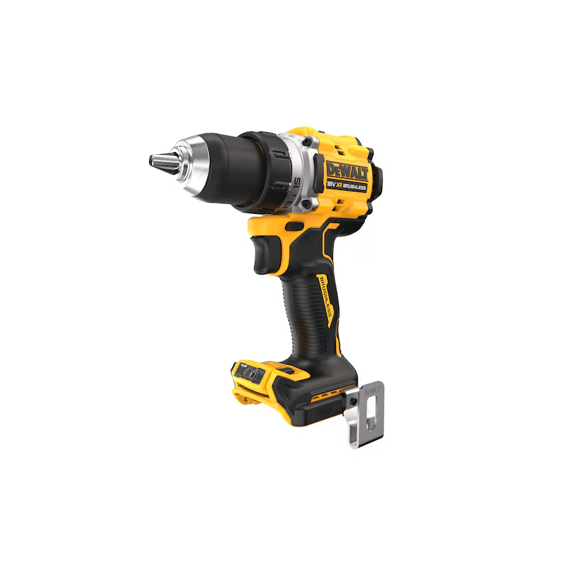 taladro-rotador-dewalt-dcd800p2t-18-v-2x50-ah-acumulador-amarillo-negro