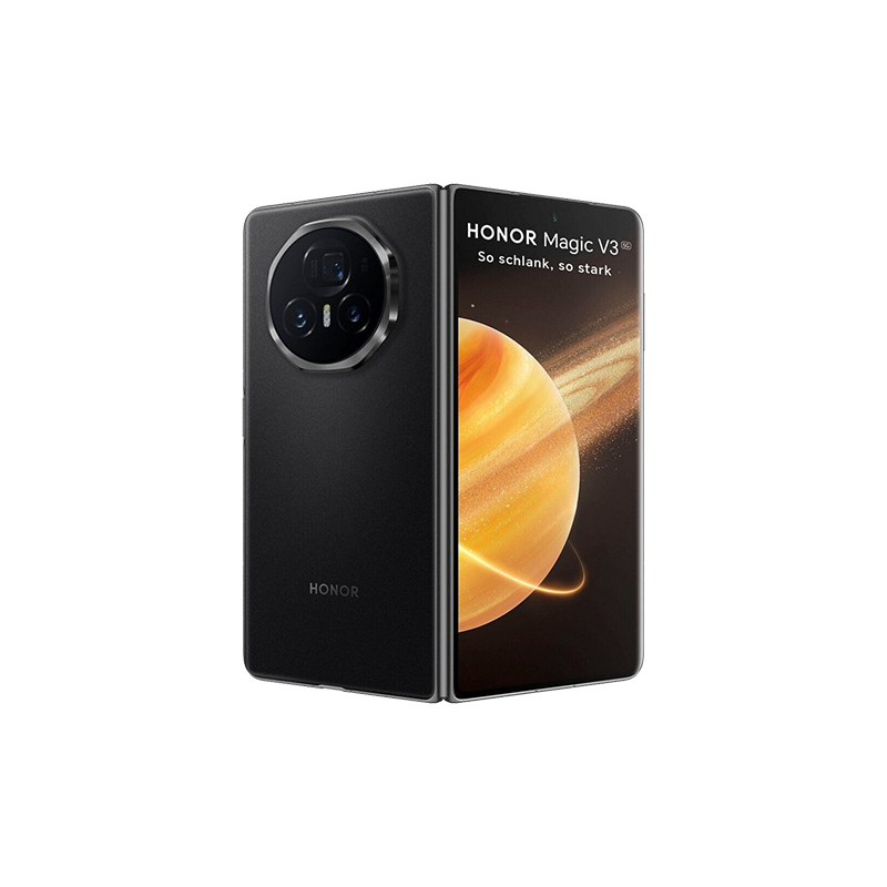 smartphone-honor-magic-v3-5g-dual-sim-12gb-ram-512gb-black