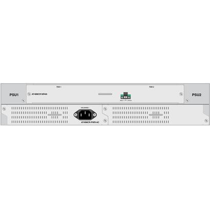 mmcr18-multi-region-ac-psu