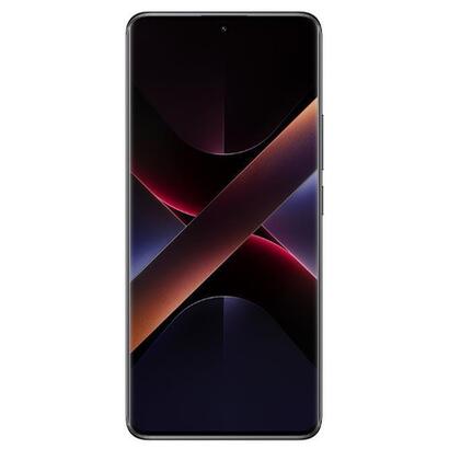 smartphone-poco-x78256gb-black-mzb0iq7eu-poco