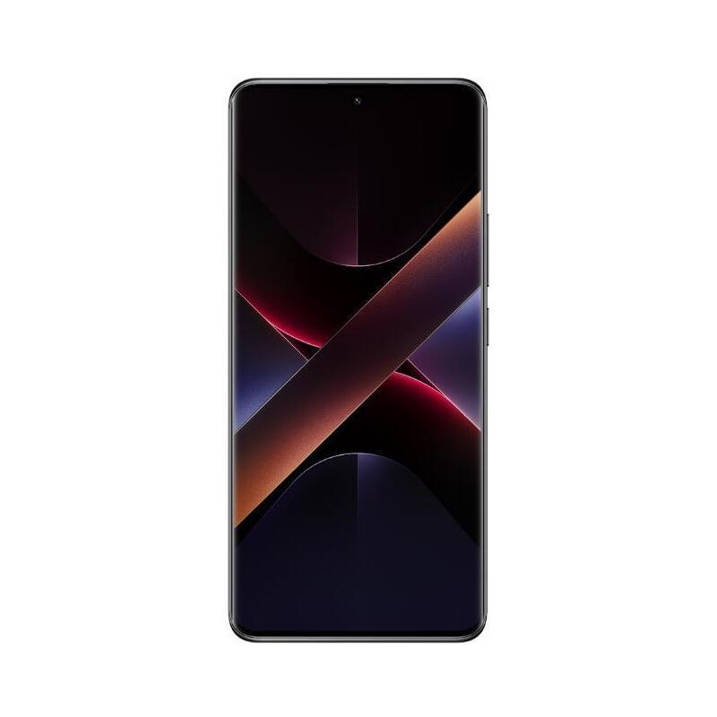 smartphone-poco-x78256gb-black-mzb0iq7eu-poco