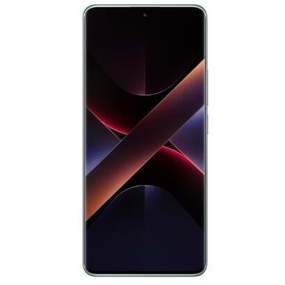 xiaomi-poco-x7-5g-dual-sim-8gb-ram-256gb-green