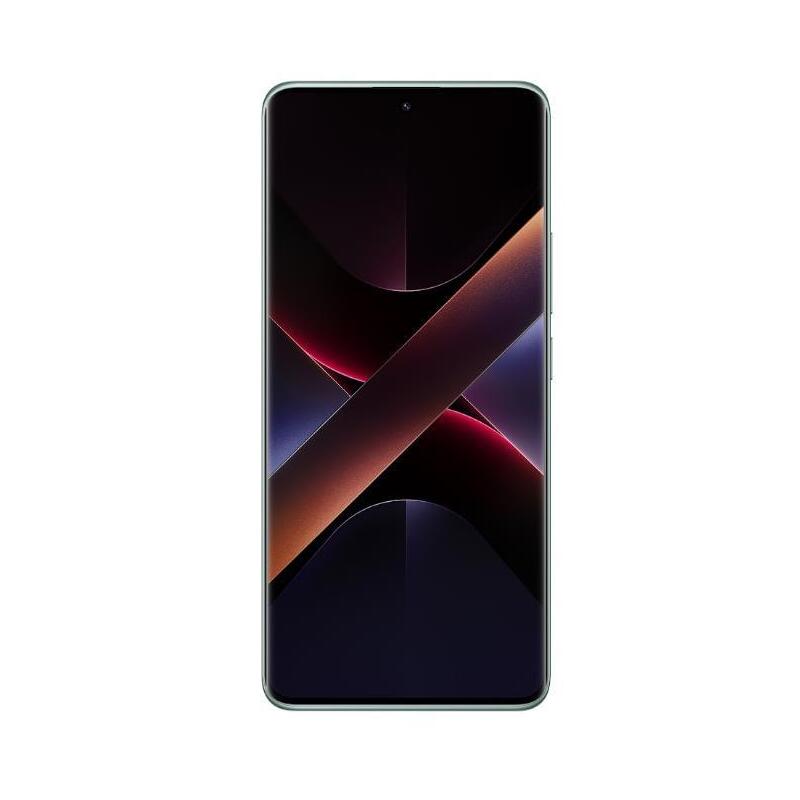 smartphone-xiaomi-poco-x7-12512gb-verde