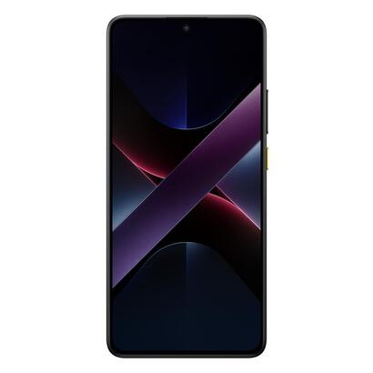 xiaomi-poco-x7-pro-5g-8gb256gb-amarillo