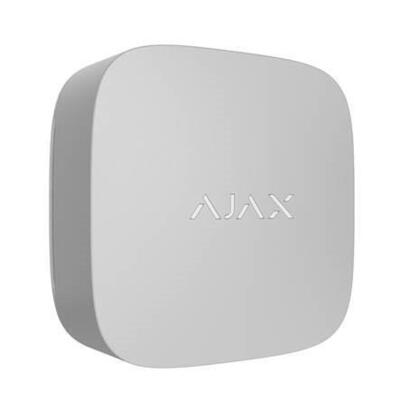 sensor-air-qualitylifequality-white-52273-ajax