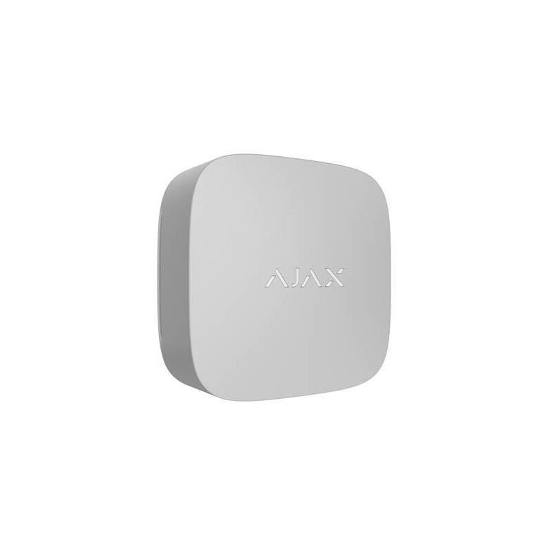 sensor-air-qualitylifequality-white-52273-ajax